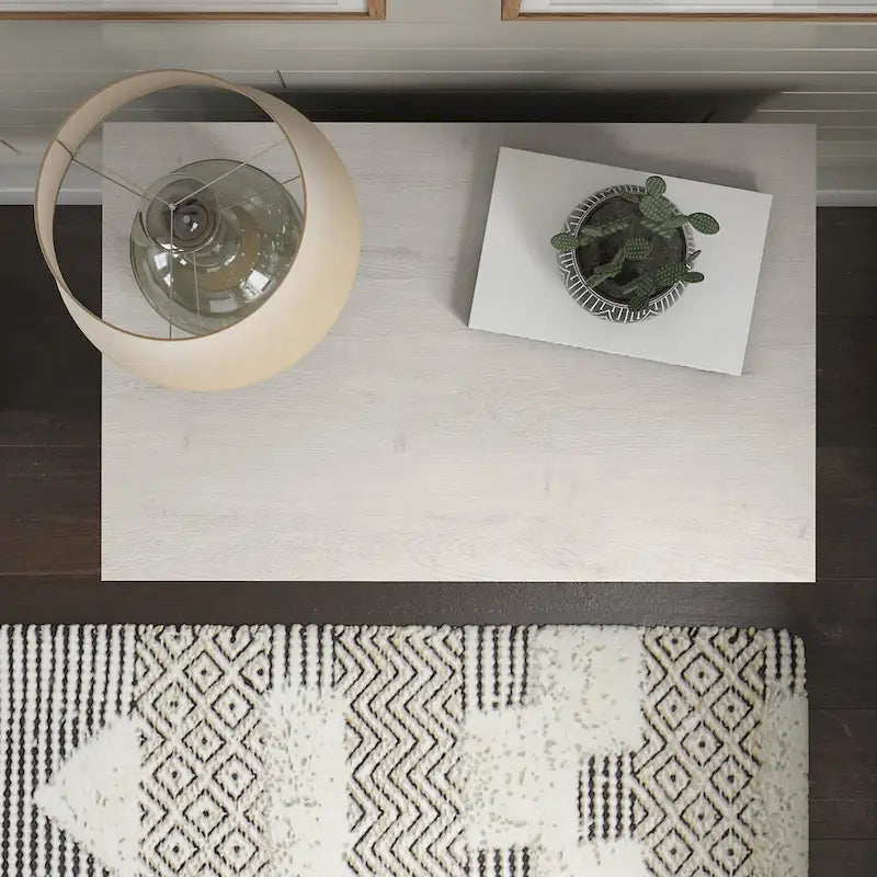 Caisson mobile / Table de chevet