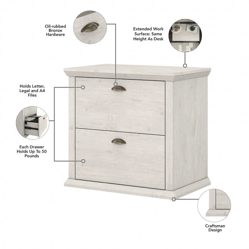 Caisson mobile / Table de chevet