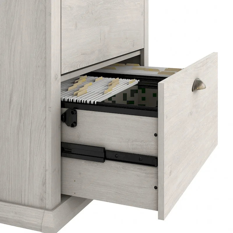 Caisson mobile / Table de chevet