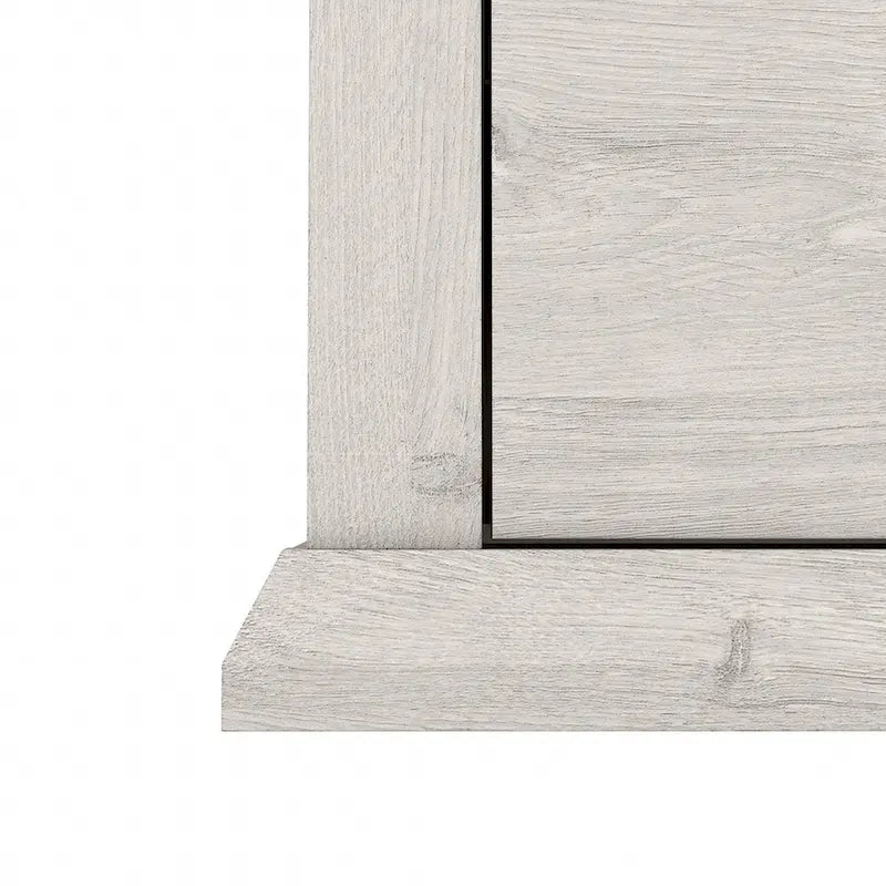 Caisson mobile / Table de chevet