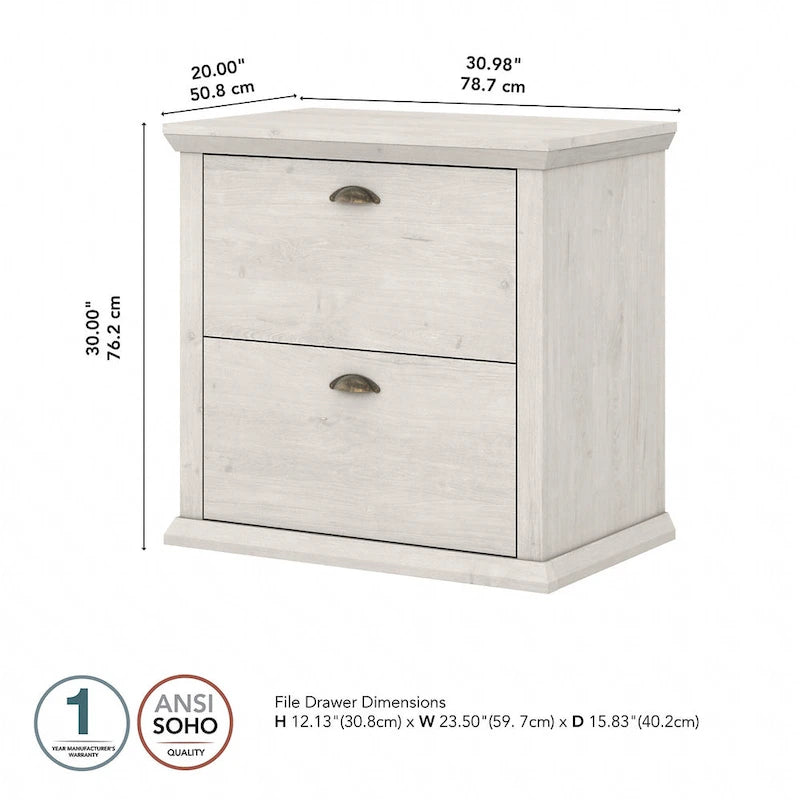 Caisson mobile / Table de chevet